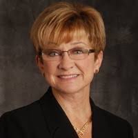 Kristin Walcott Email & Phone Number