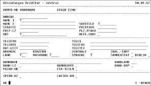 sap r2