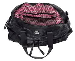 15% off with code zazpartyplan. Stylish Dance Bags For Teens