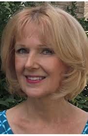 South Regional Office, MO Real Estate Agents