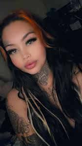 Hi am i welcome here new in this group