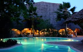 1601 s 6th ave, tucson, az 85713. Best Hotels In Zanzibar Telegraph Travel