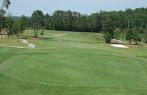 Meadowbrook GC, Rutherfordton, North Carolina - Golf course ...