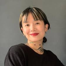 ART & DESIGN ALUMNI FROM NORTH METRO TAFE