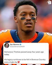 Hi all! I just wanted to introduce myself and share a photo I took. This is  my wall of Bronco awesome even though I now live in Va!