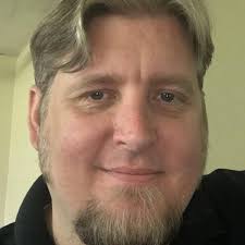 Guests — MASH Minute