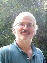 Kenneth Earl Grose Obituary October 13, 2009