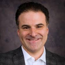 Every halfway-decent career starts with a risk. But 7.5 years ago, walking  into Chad Millman's office