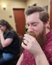 Curtis's Cooking Collaborative