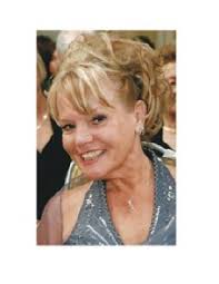 Obituary information for Joanne Fasone