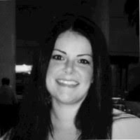 20+ "Mattison, M.b.a" profiles