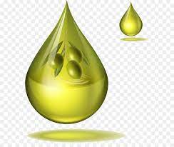 Olive Oil Olive Pomace Oil Olive Oil Unlimited Download Kisspng Com Olive Oil Packaging Olive Oil Bottle Design Olive Oil Bottles
