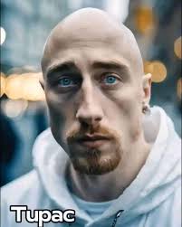 The Real Tupac of this generation aka NLE The Great reporting live from  studio ready to save HipHop ‼️ 😎