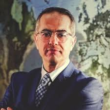 This morning I submitted my retirement papers and will be leaving the SO