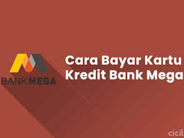 Sebenarnya untuk membuat kartu kredit secara online tidak berbeda jauh dengan secara online, bedanya anda harus mengunjungi kantor layanan bank terdekat dari tempat anda. 10 Cara Bayar Kartu Kredit Bank Mega Via Mandiri Online Cicilan Id