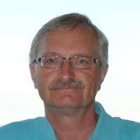 Newfoundland Labrador Liquor Corporation Management Team