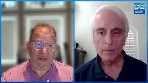 Bill Drummer of GPA Logistics Group