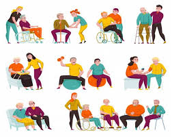 Claim your free subscription and connect with: Explore Career Paths Clusters Pathways And Occupations