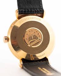 Image result for Beige Ceylog 1983 UMM