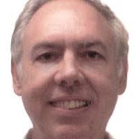 30+ "Dave Oldfield" profiles