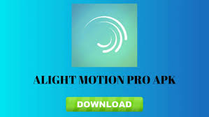 Entonces, ¿qué razón tienes para no tener la descarga de alight motion pro mod apk en tu dispositivo? 35 Alight Motion Pro Mod Apk Failfaire