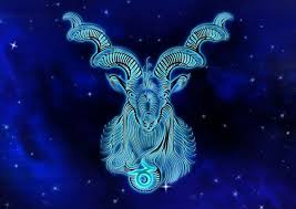 Vineri, 23.07.2021 luna în balanţă. Horoscop 18 August 2021 Surprize NeaÈ™teptate Pentru Mai Multe Zodii Stirile Kanal D