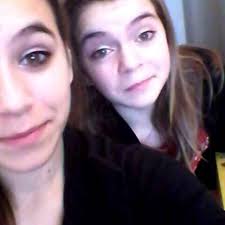 Les mongoles font des vidéos