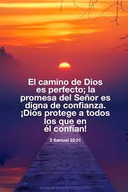 Pin En Oracion