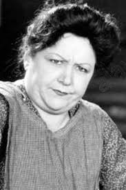 Al diablo con este cura!