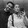 Brazilian Celebrities Share Joy and Pain in Personal Pregnancy Journeys