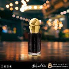 هو من العطور التي أصدرتها الشركة العربية للعود التي تتميز بأنها صاحبة العلامة التجارية الأكثر شهرة في عطر كريد همالايا عود للرجال. Ø¹Ø¨Ø¯Ø§Ù„ØµÙ…Ø¯ Ø§Ù„Ù‚Ø±Ø´ÙŠ Ø¯Ù‡Ù† Ø¹ÙˆØ¯ ÙƒØ±Ø³Ù†Ø§ Ø³ÙŠÙˆÙÙŠ ØªØ±ÙƒÙŠØ¨Ø© ØºÙ†ÙŠØ© Facebook