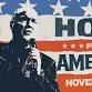 Harvest Crusade: Hope for America event image