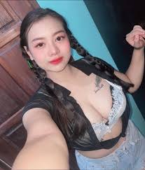 Saranya Khongkhrut (@Nam_toey89)  X