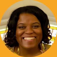 Jumpstart Coaching Lab