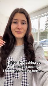 Using Chatgpt to Read Textbook