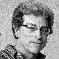 Charles ROBERTS Obituary (1954