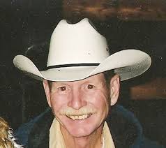 Eddie L. Bass 1944 ~ 2016