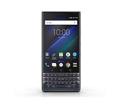 Free phones for seniors in georgia. How To Get Free Cell Phone For Seniors And Disabled