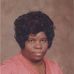 Josephine McLeod Obituary