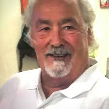 Happy Birthday DAD!!! We Love You and miss you! Gone but your Legacy Lives  on!