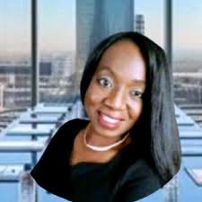 The #MeritageHomes Colorado land team is very excited to announce that we  closed