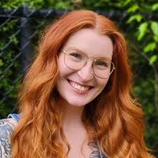 Therapist in Portland that Specialize in Transgender and Non-Binary…