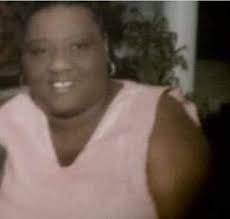 Tribute to Mrs. Jennifer Grant, a supportive fan