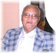 Obituary information for Cornell Prysock