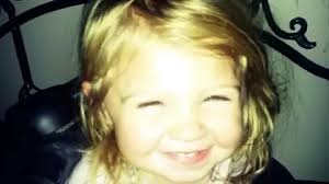 Hayley's tragic death raises more concerns about Fife