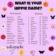 Find A Name For Your Baby Nama Anak Nama Kutipan