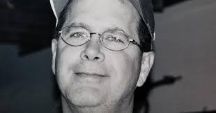 Bartholomew "Bart" Sarsfield Quigley II