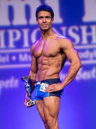 Raissa rafaelli brazilian fitness model lower body workout | female fitness motivation raissa rafaelli was born & raised in rio. Miami Pro Fitness On Twitter Thursday Throwback Hot Brazilian Fitness Model Mp Pro Hugo Barcelos Winning His Mp World Fitness Model 2013 Title Http T Co Zwkds8ypx2