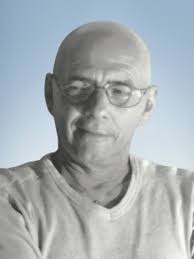 Auger, M. Jean-Pierre