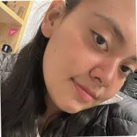 4 "Erika Terriquez" profiles